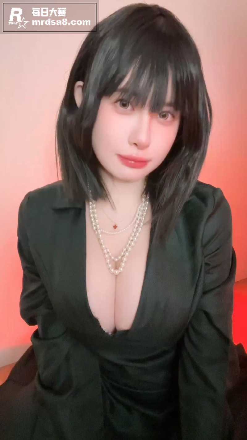 OnlyFans台湾相关图片1
