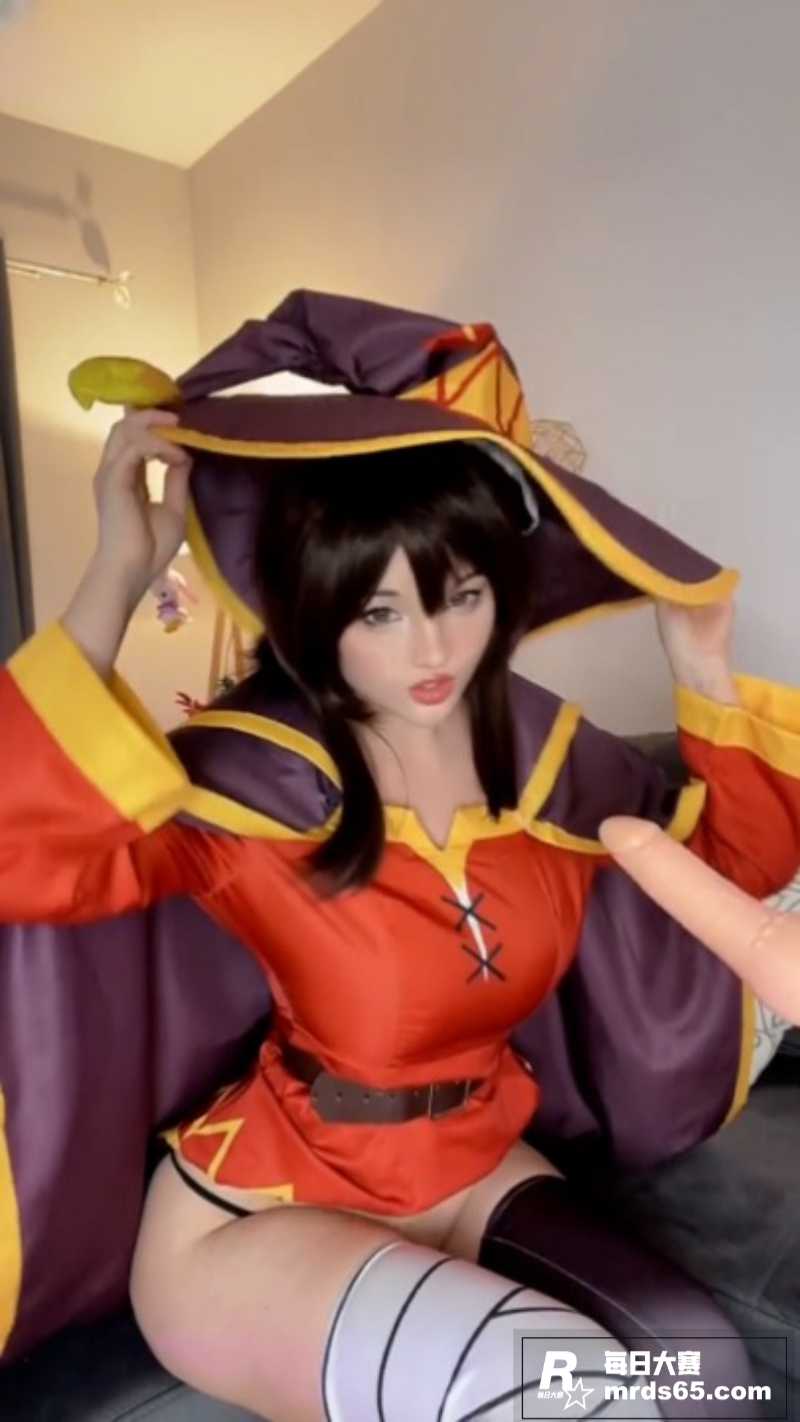 OnlyFans欧美相关图片2
