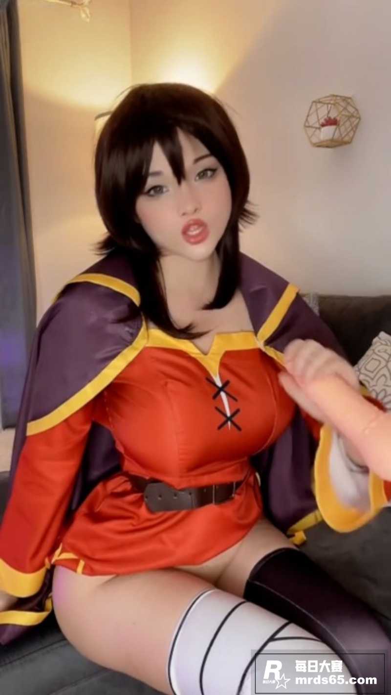 OnlyFans欧美相关图片3
