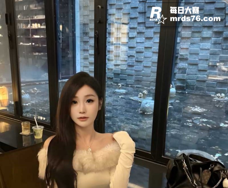 电竞圈大瓜 堪称海王相关图片4
