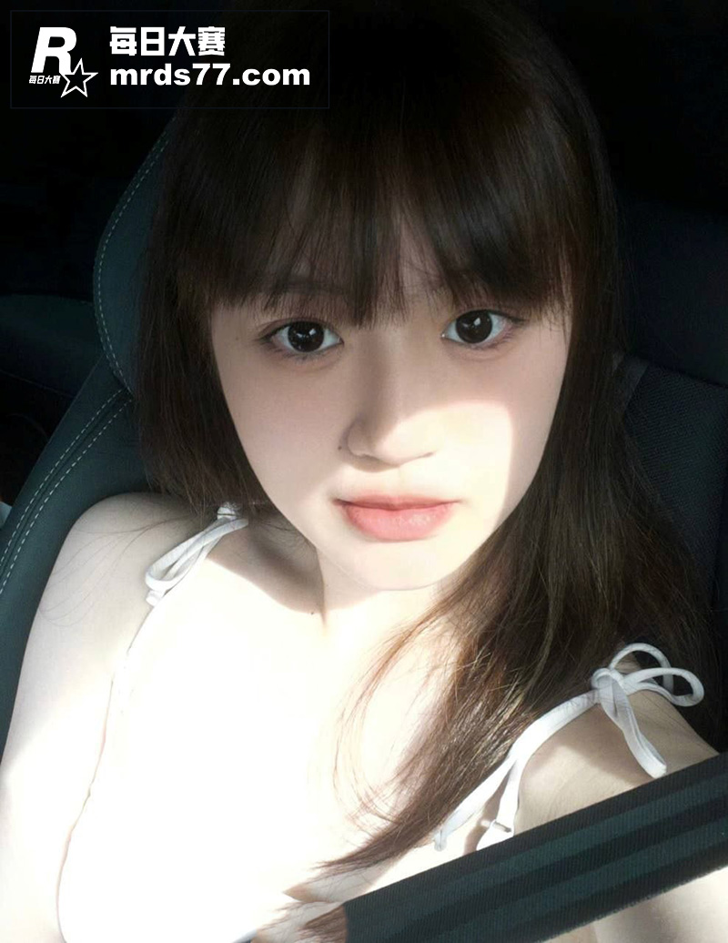 浙江工商大学高颜值学相关图片8