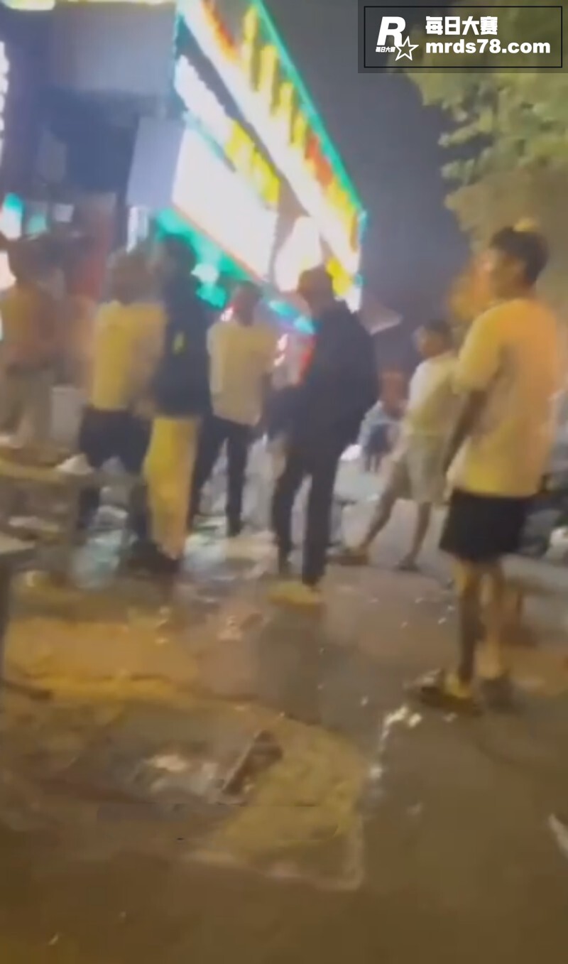 旧瓜新吃！快手网红 相关图片9