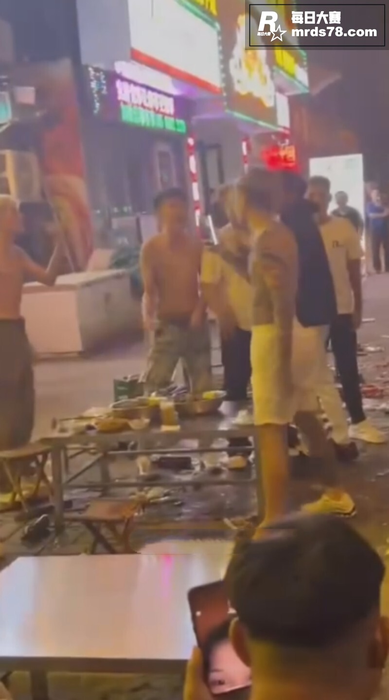 旧瓜新吃！快手网红 相关图片10