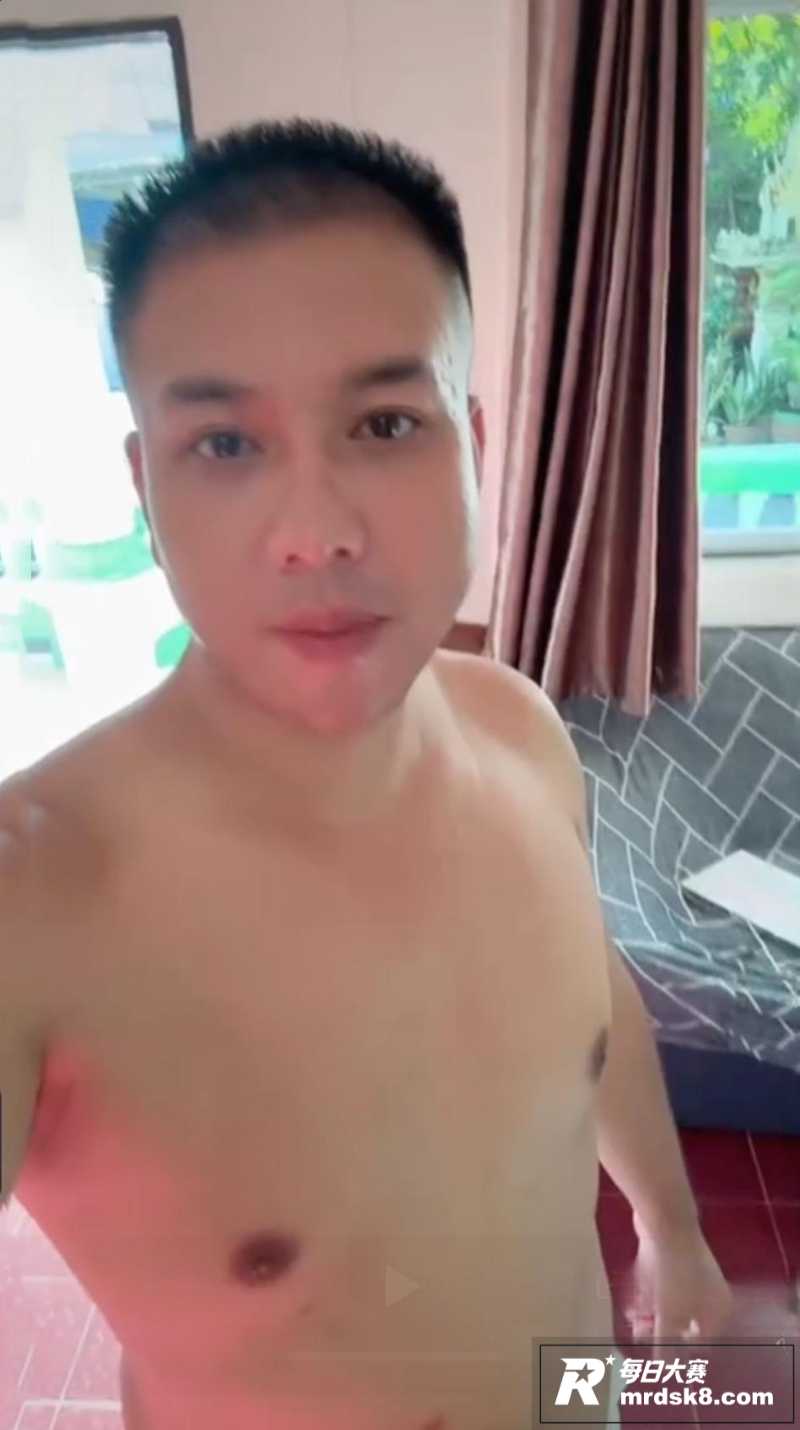 抖音博主 钱满满 嘴相关图片4