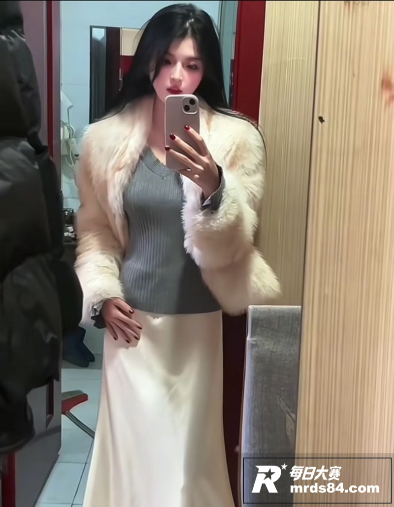 浙江杭州淫妻大神贡献相关图片1