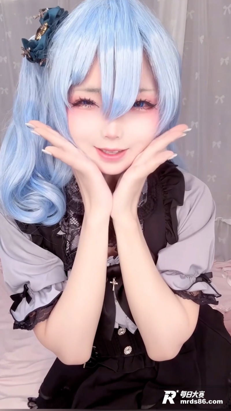 OnlyFans日本相关图片1