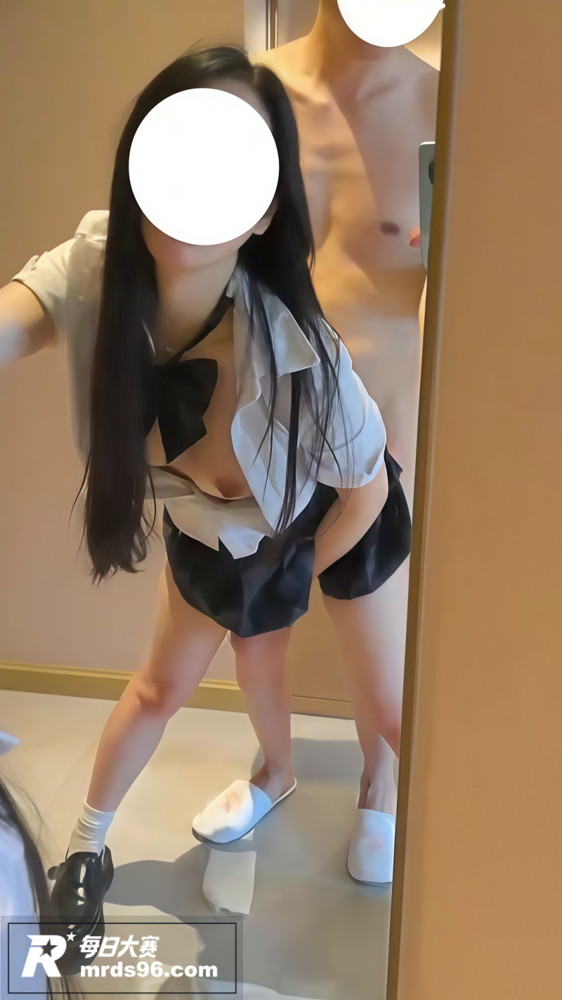每日大赛-反差嫩妹主相关图片5