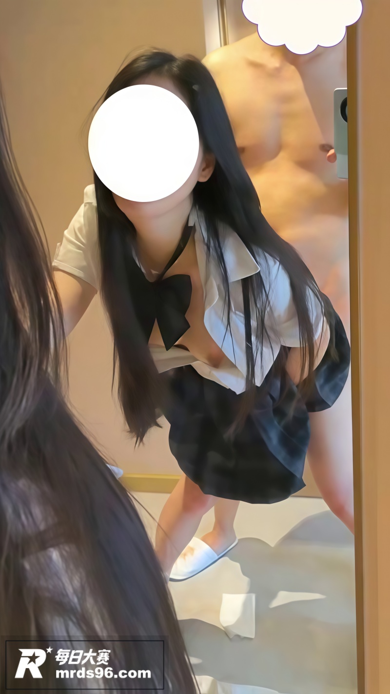 每日大赛-反差嫩妹主相关图片6