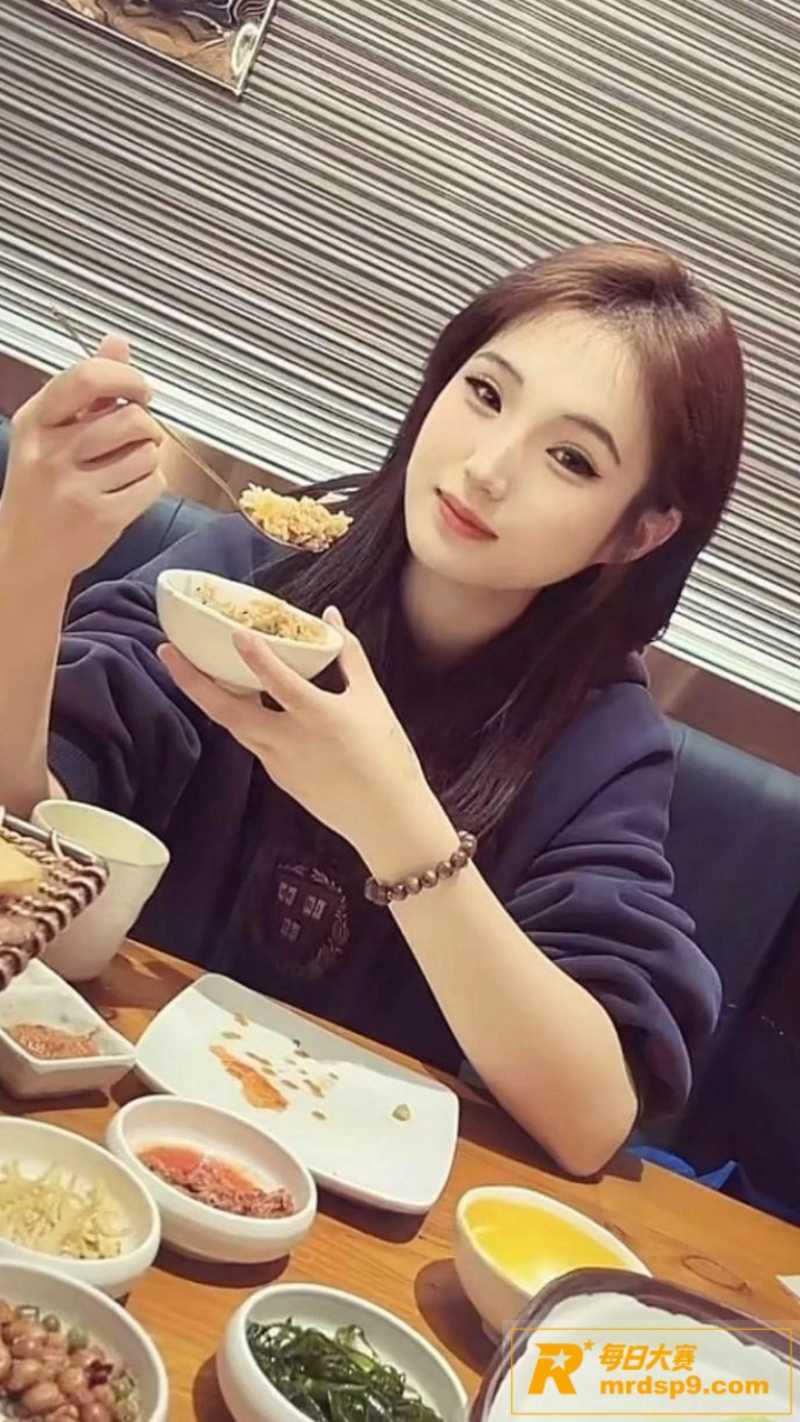 杭州极品嫩妹 张淑雯相关图片1