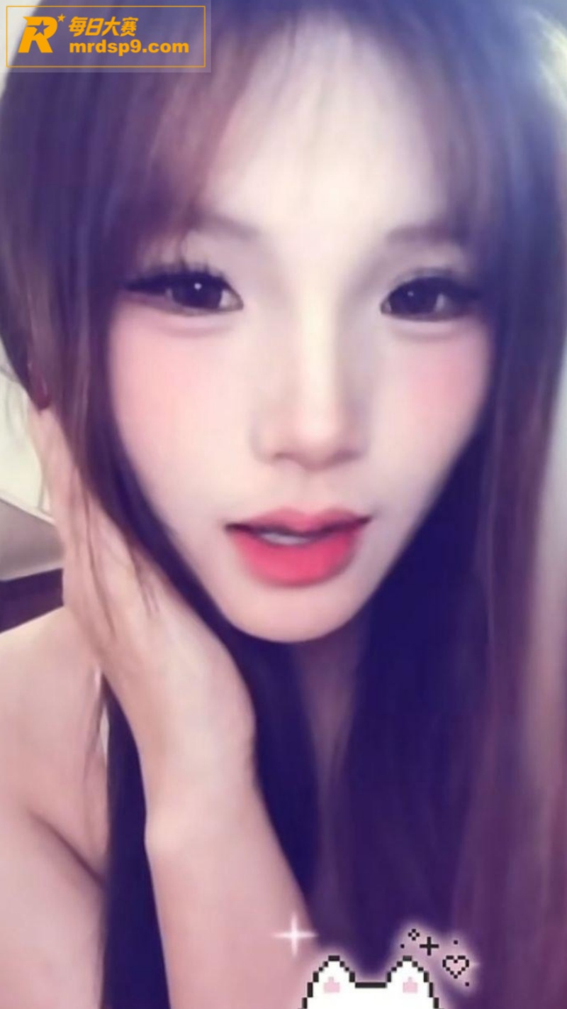 杭州极品嫩妹 张淑雯相关图片2
