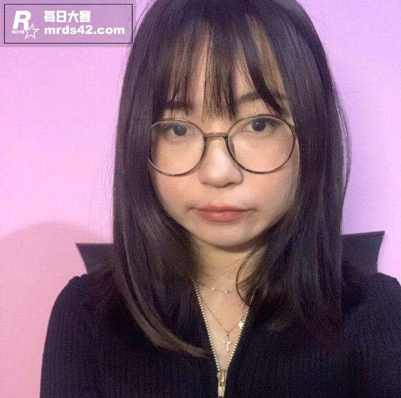 南京师范大学反差眼镜相关图片2