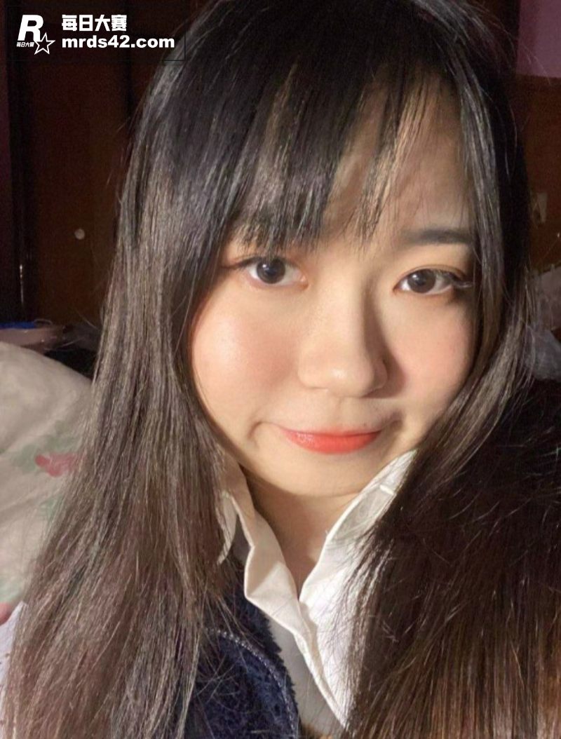南京师范大学反差眼镜相关图片3