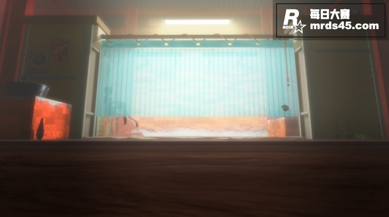 3D成人无码动漫Na相关图片6