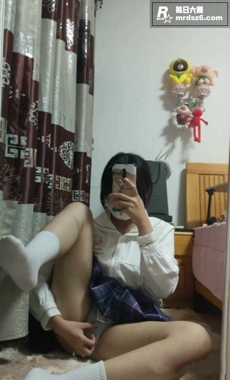 PMV混剪 棉袜寸止相关图片7