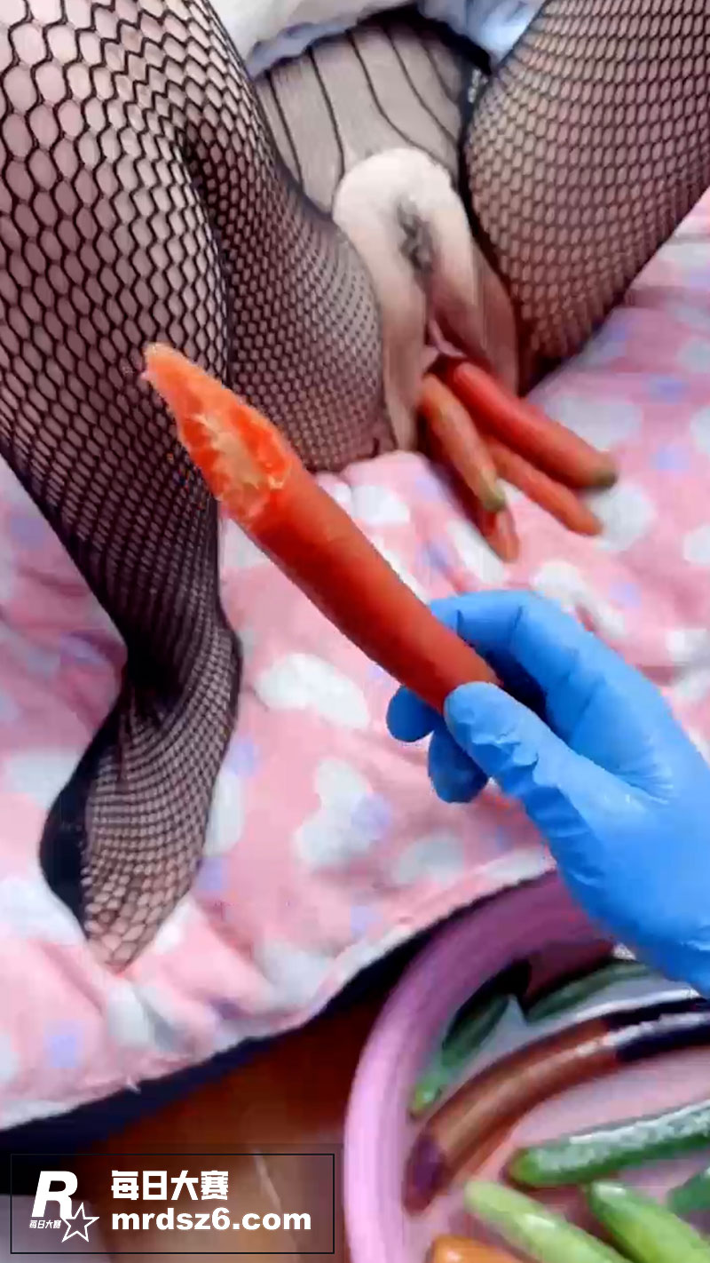 极品福利姬 肉臀淫妻相关图片4