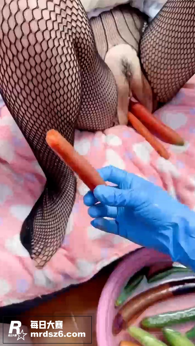 极品福利姬 肉臀淫妻相关图片5