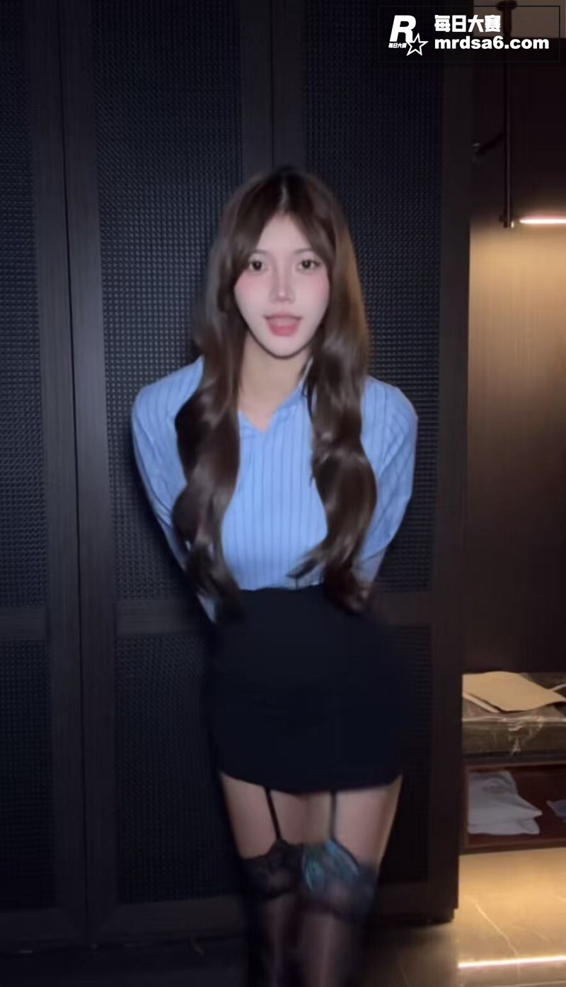 抖音230万网红 鱼相关图片3