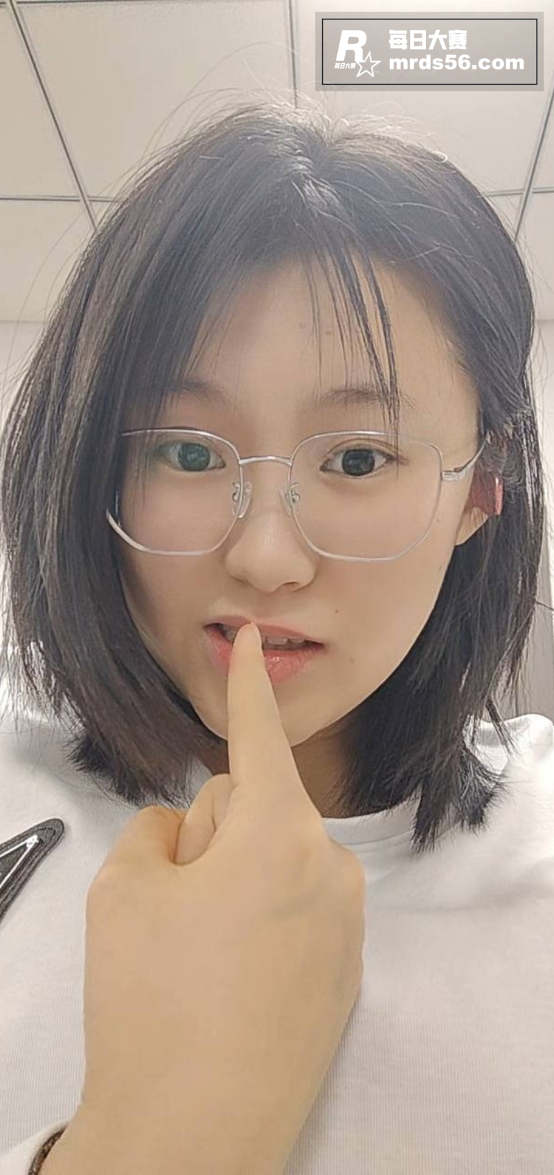 黑龙江哈尔滨极品骚货相关图片1