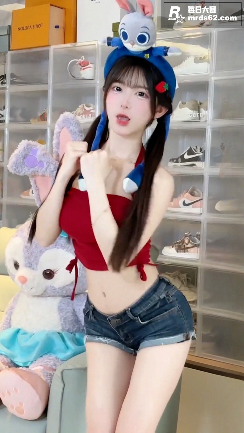 抖音风PMV剧情混剪相关图片1