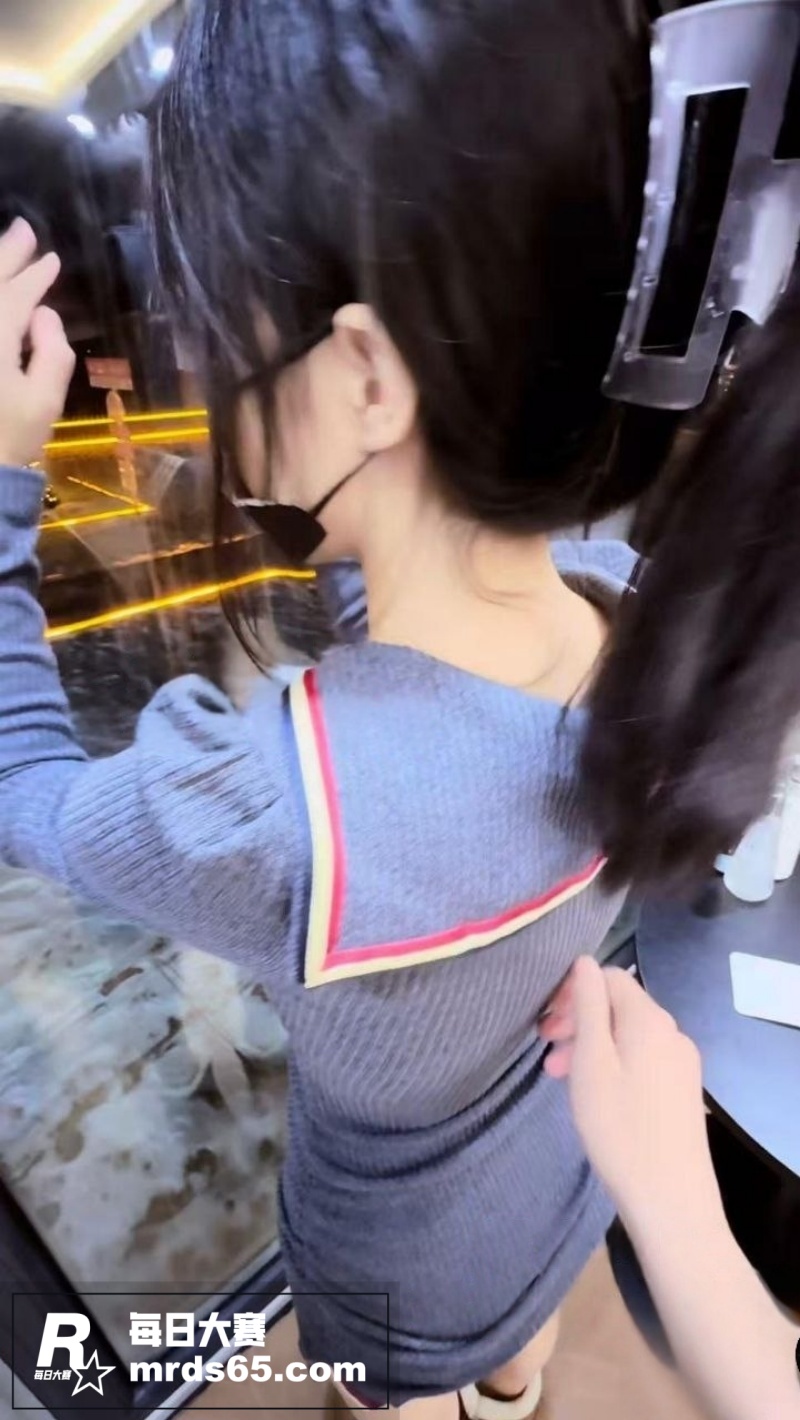 海角社区原创博主 意相关图片1