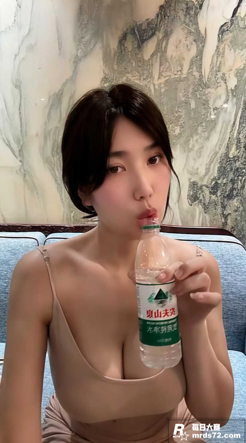 高颜值ASMR声控博相关图片4