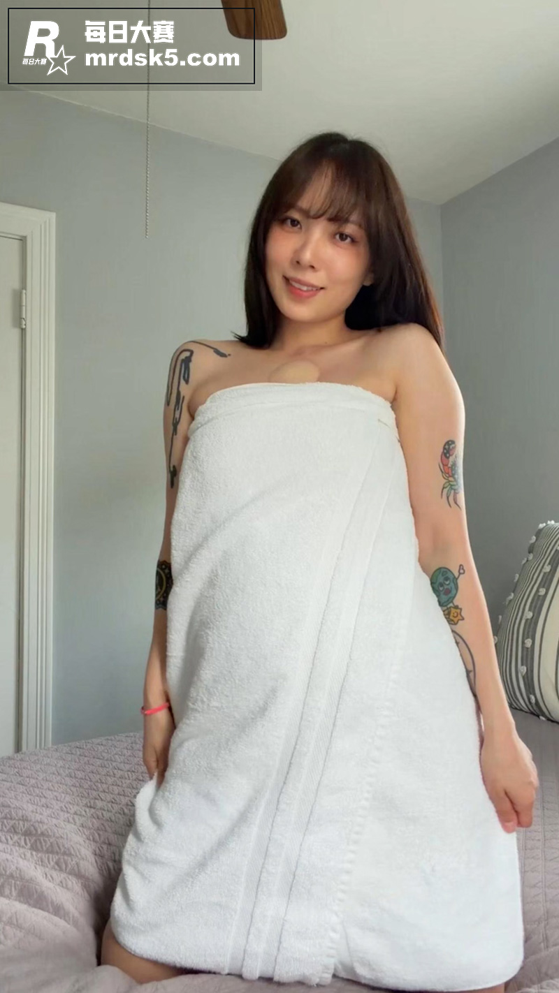 OnlyFans日本相关图片1