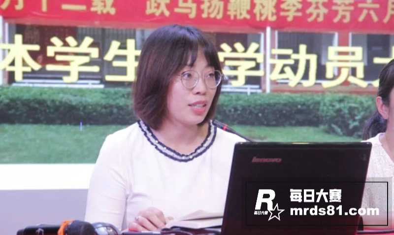 山西私立学校教师 李相关图片1