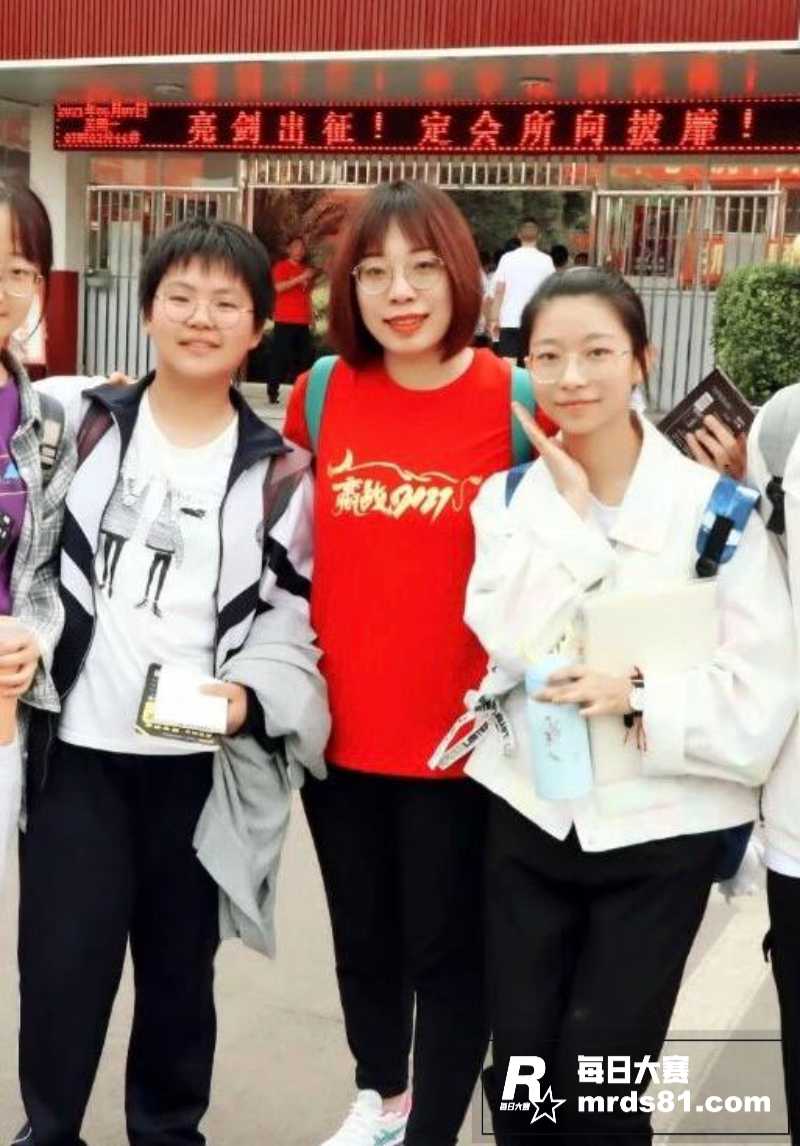 山西私立学校教师 李相关图片4