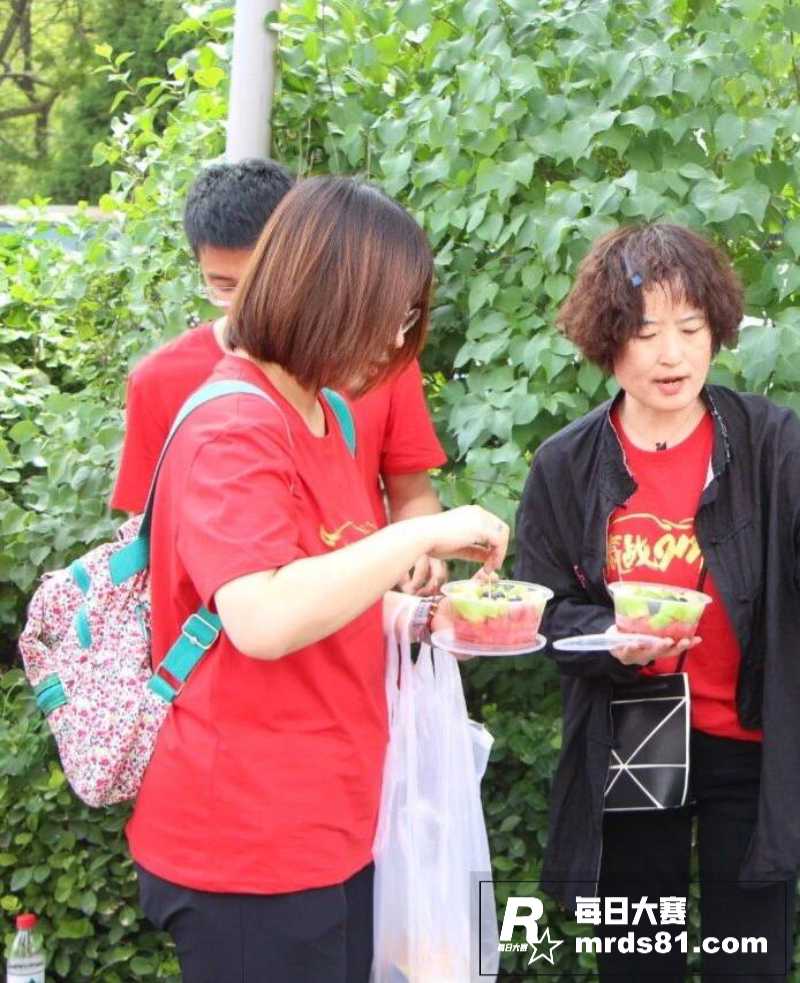 山西私立学校教师 李相关图片6