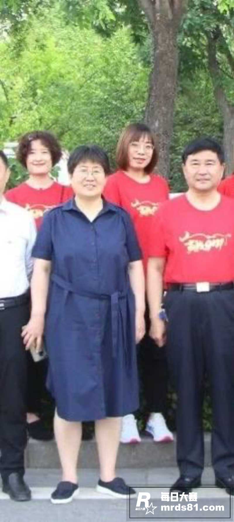 山西私立学校教师 李相关图片7
