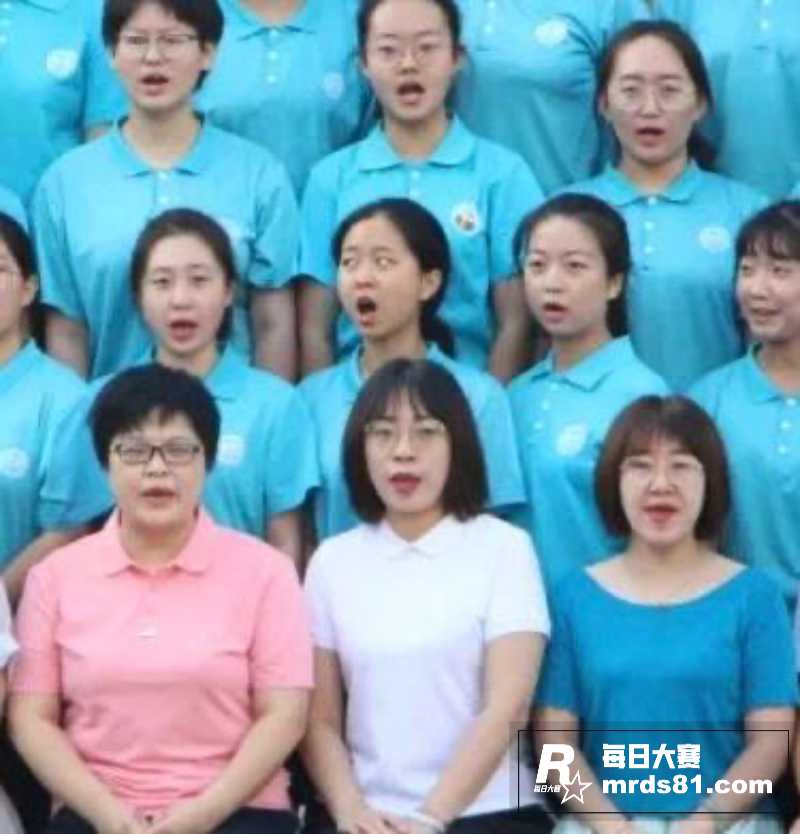 山西私立学校教师 李相关图片8