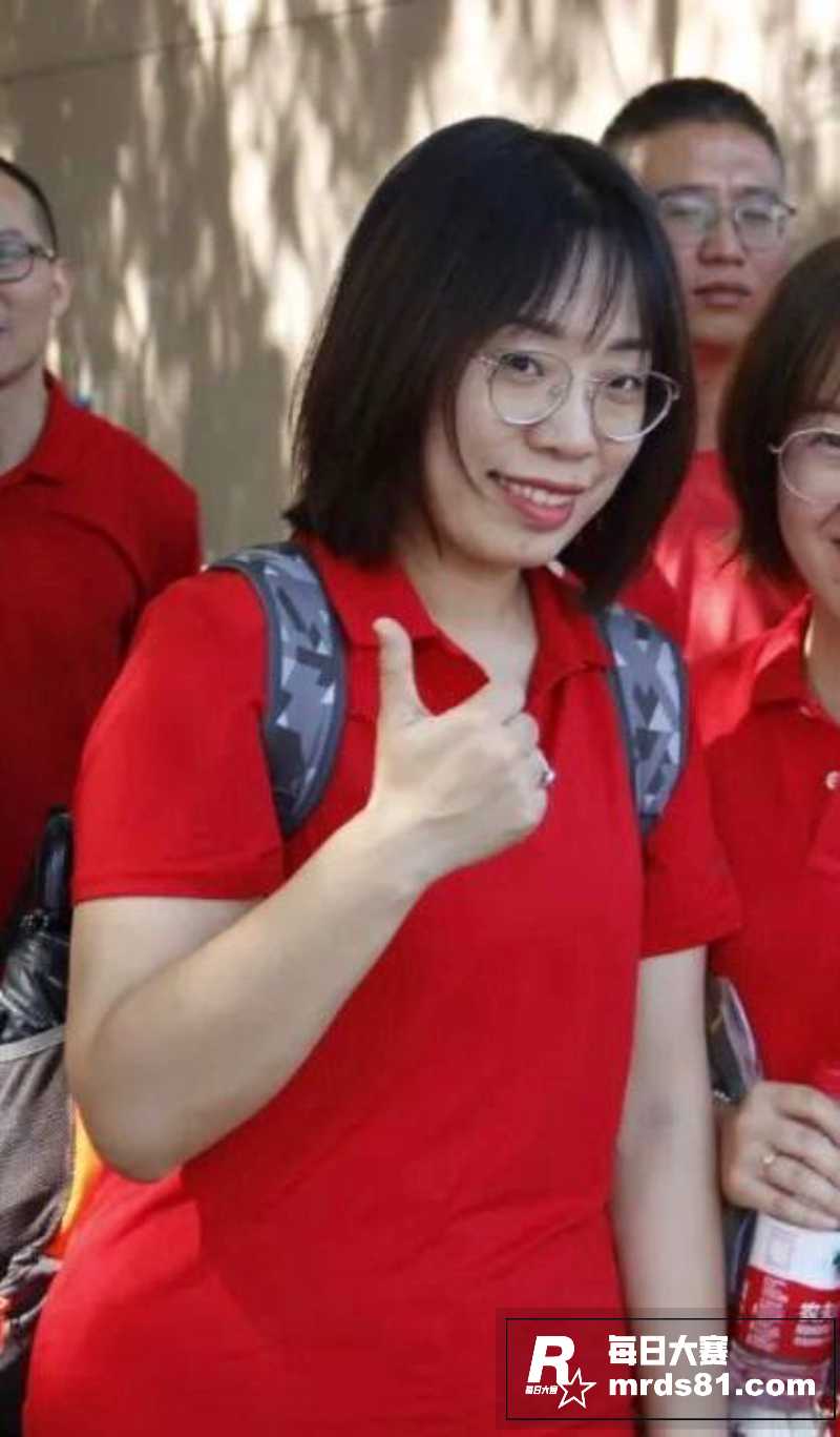 山西私立学校教师 李相关图片9