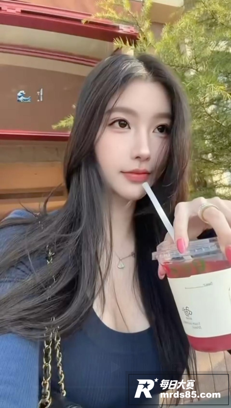 极品福利姬少女 自拍相关图片3