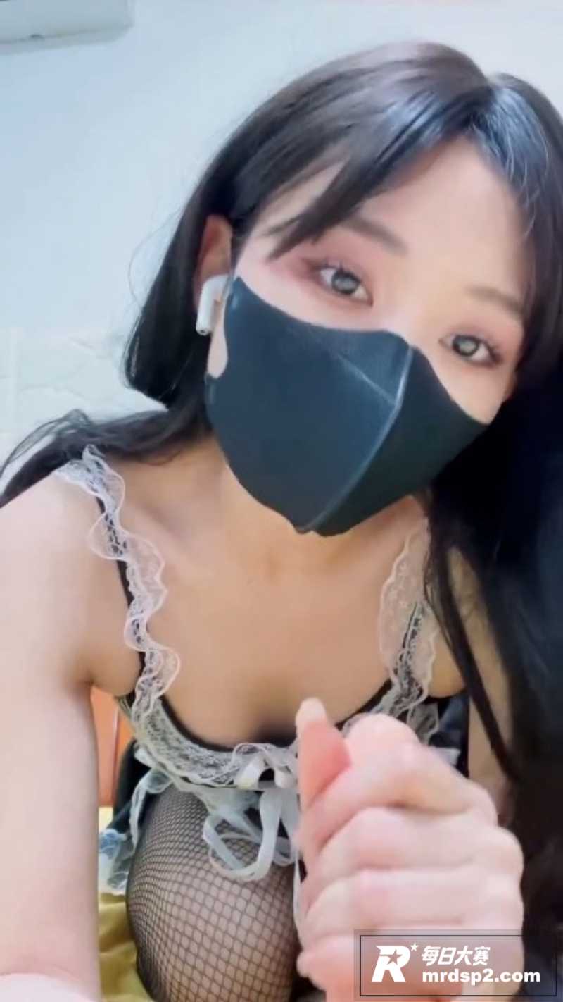 高颜值福利姬女神 桃相关图片5