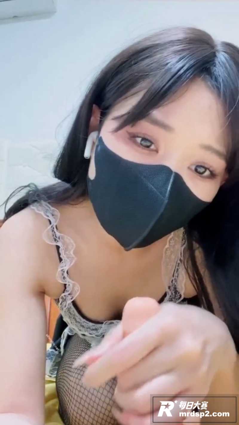 高颜值福利姬女神 桃相关图片6