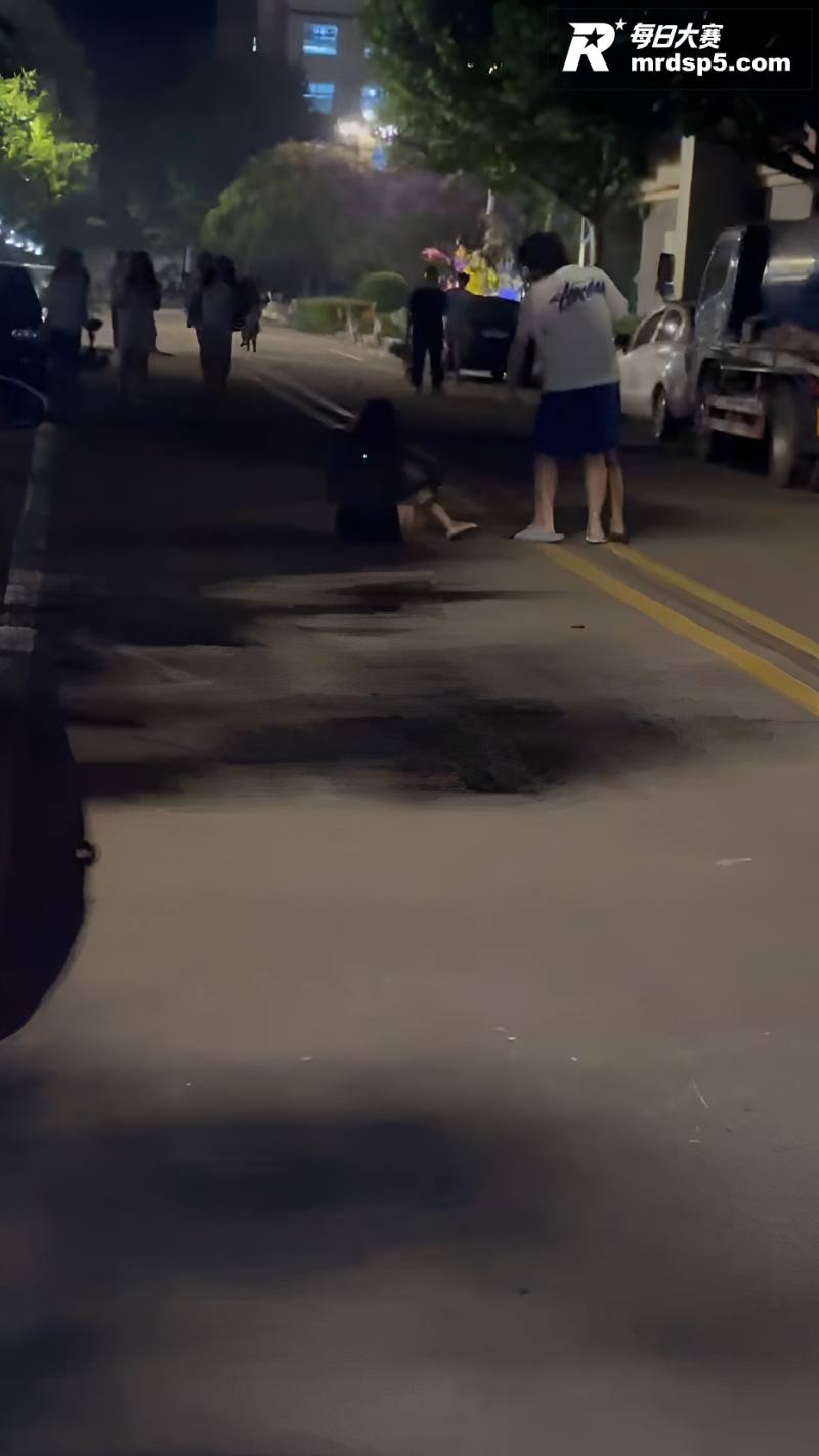 河北沧州师范学院 女相关图片2