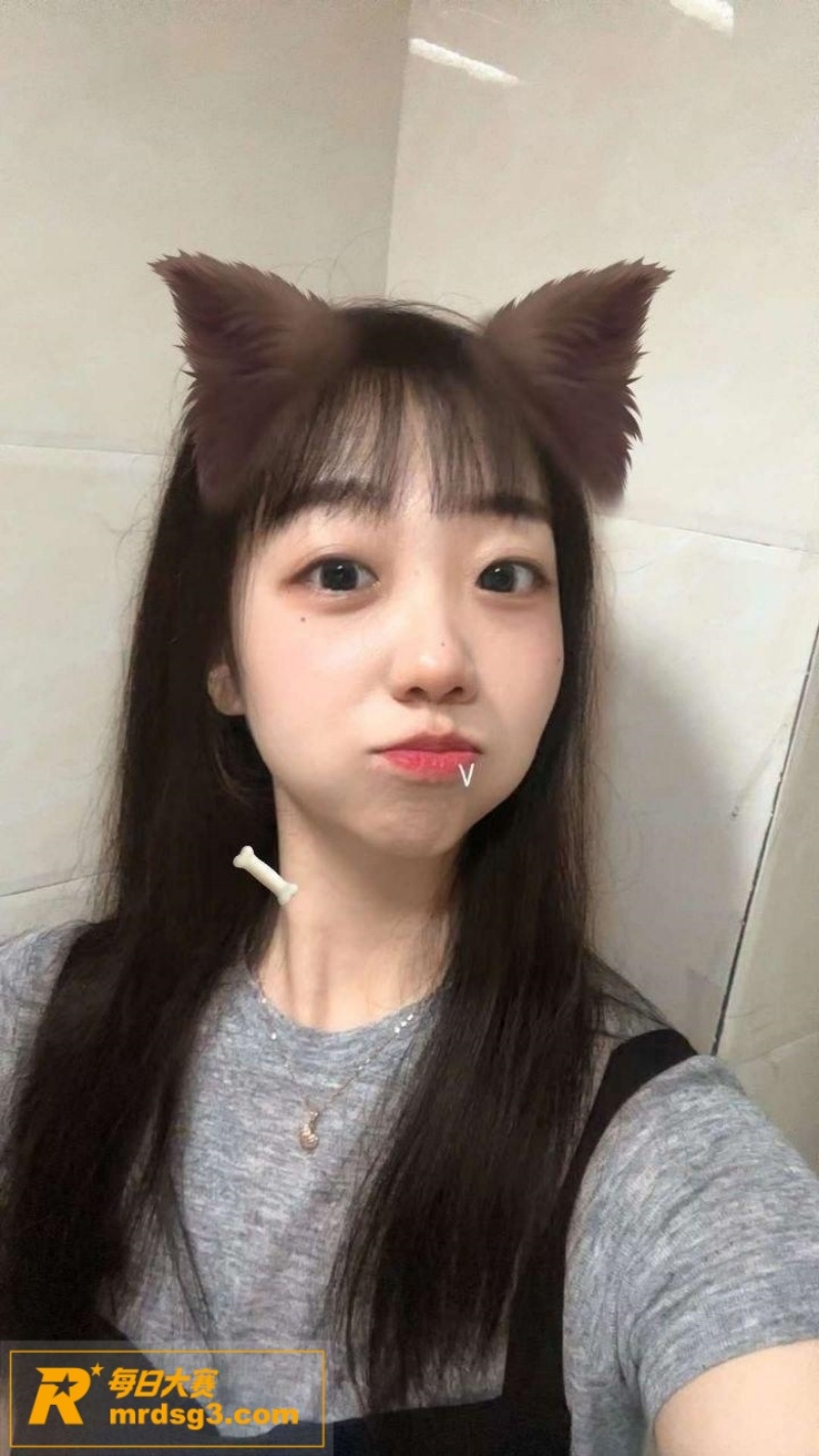 石家庄美团客服 李晓相关图片1