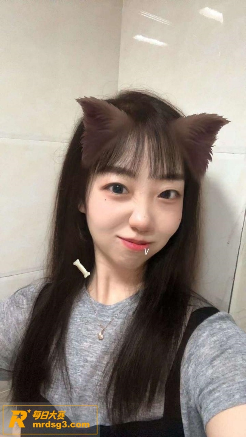 石家庄美团客服 李晓相关图片2