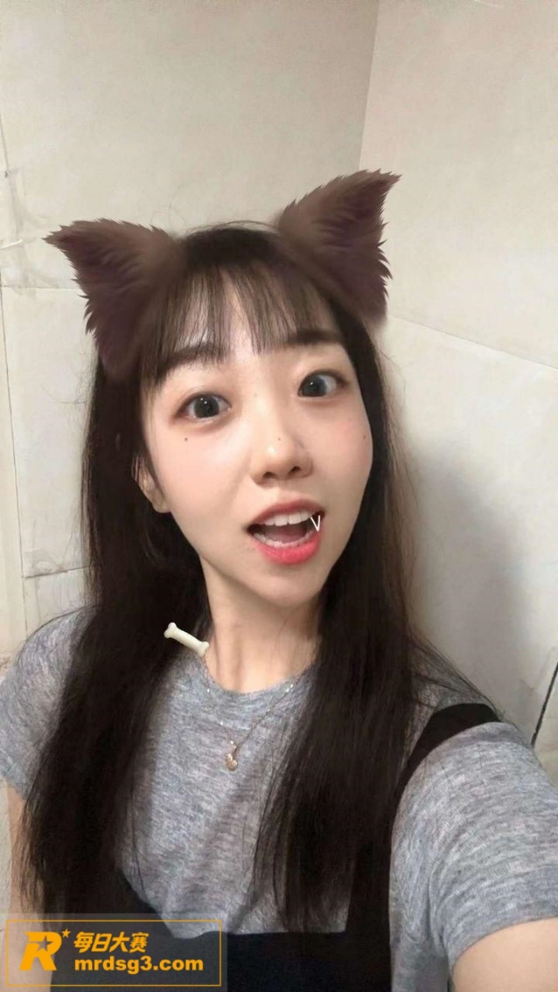 石家庄美团客服 李晓相关图片3
