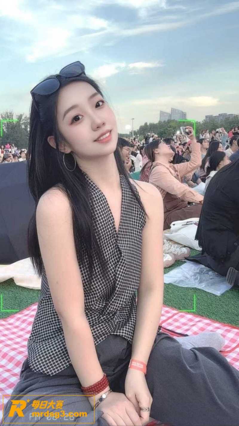 石家庄美团客服 李晓相关图片4