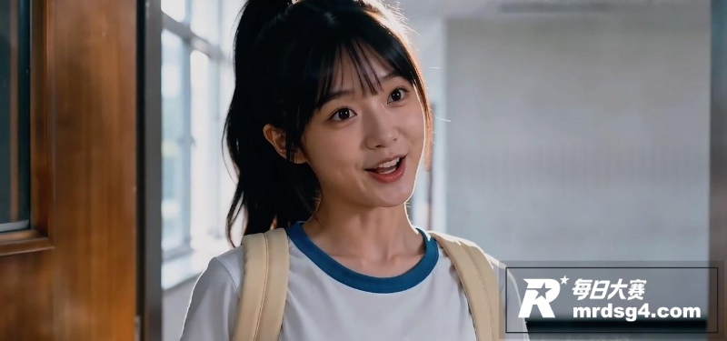 AI成人短剧 少妇白相关图片2