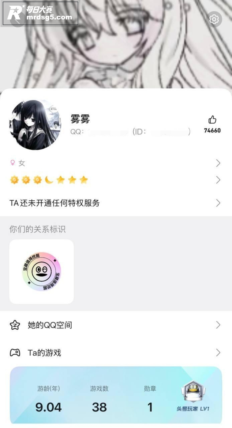 贵阳清镇第一阿狸 蒋相关图片5