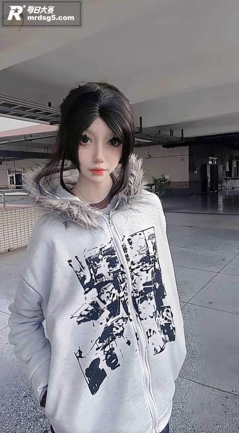贵阳清镇第一阿狸 蒋相关图片7