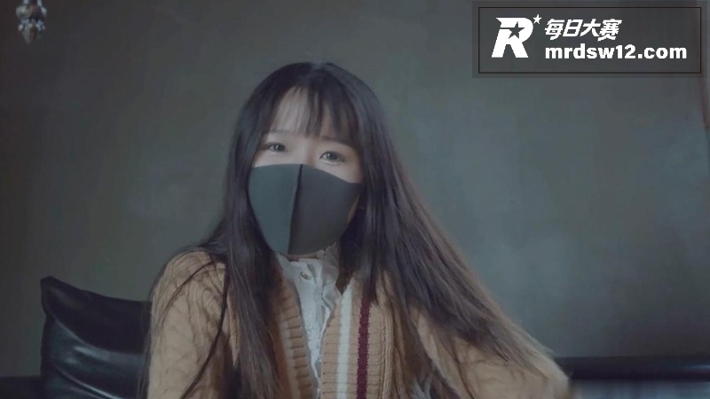 糖心Vlog人气网黄相关图片1