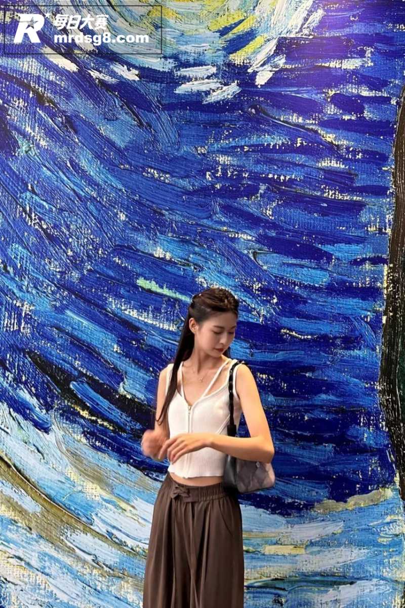 广东佛山极品女大学生相关图片4