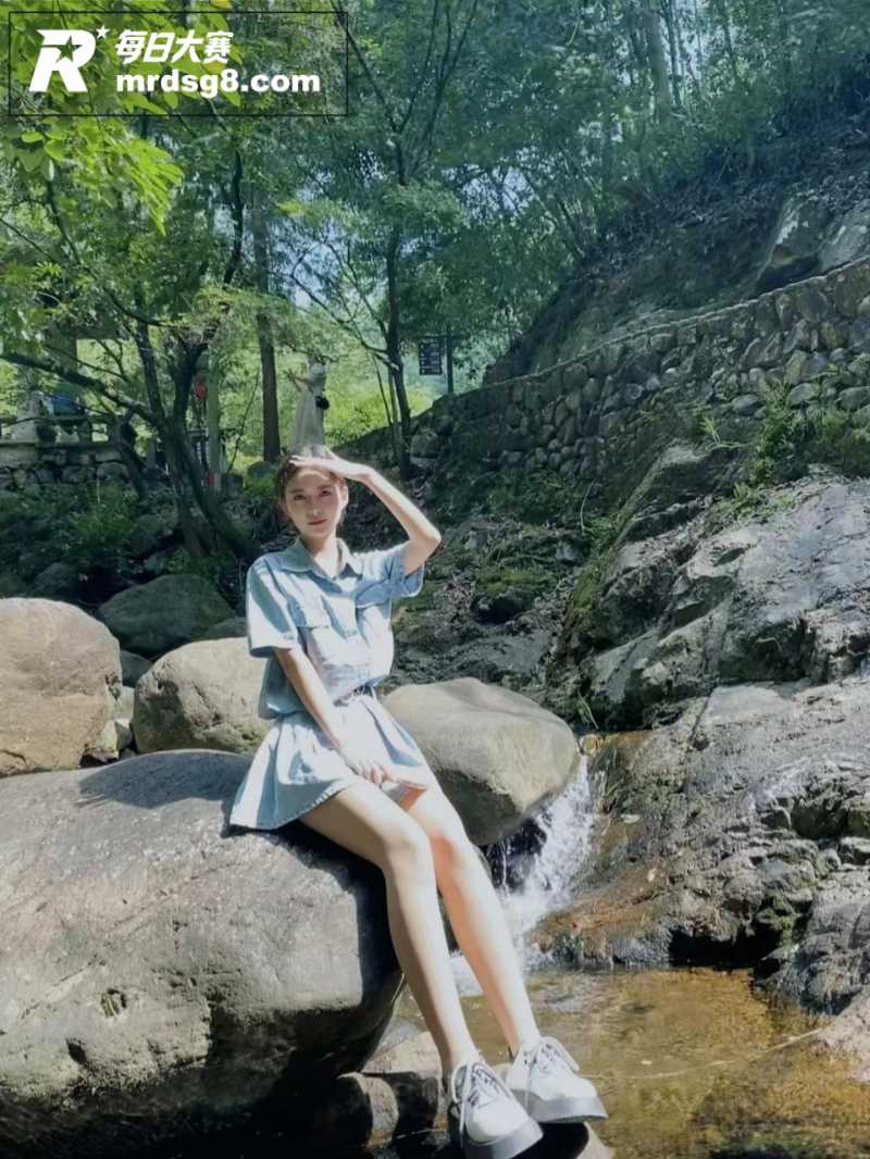 广东佛山极品女大学生相关图片5