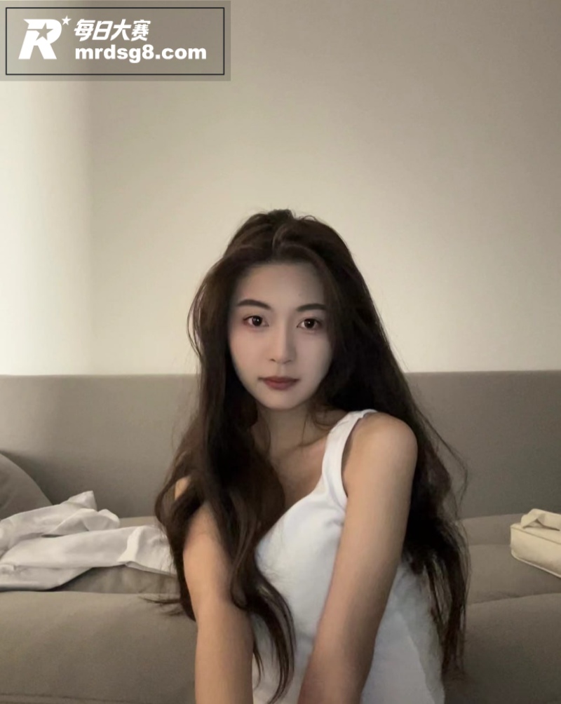 广东佛山极品女大学生相关图片7