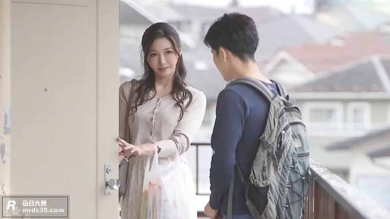 小鹿PMV 抖音风极相关图片2