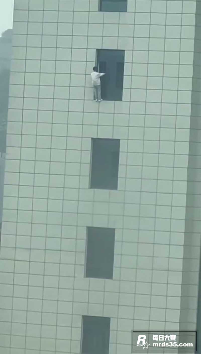 农校学生表白被拒 为相关图片2