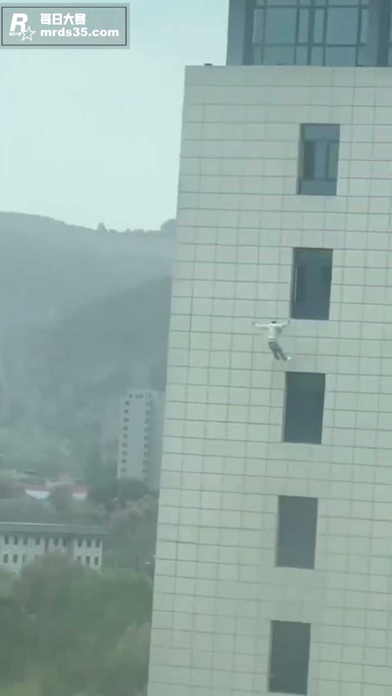 农校学生表白被拒 为相关图片3